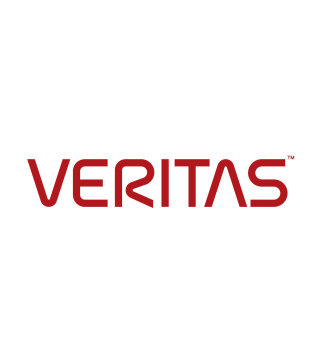 Veritas