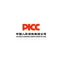 中国人保/PICC