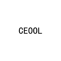 CEOOL