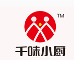 千味小厨