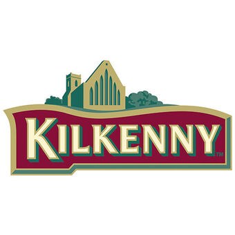 Kilkenny