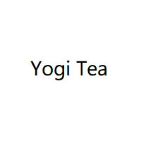 Yogi Tea