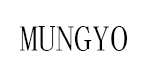 MUNGYO