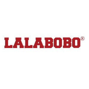 拉拉波波/LALABOBO