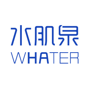 水肌泉