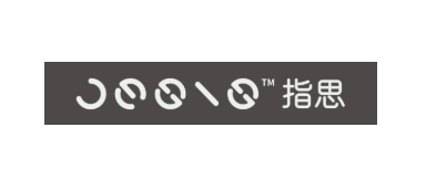 指思/Jesis
