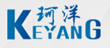 珂洋/KEYANG