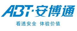 安博通