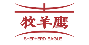 牧羊鹰