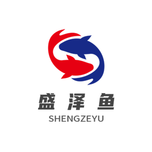 盛泽鱼