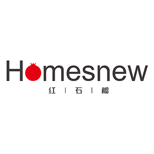 红石榴/Homesnew