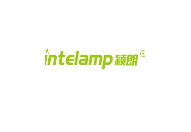 颖朗/intelamp