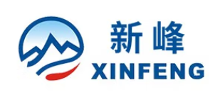 新峰/XINFENG