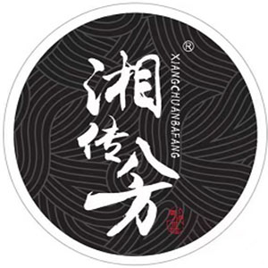 湘传八方/XIANGCHUANBAFANG