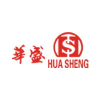 華盛/HUASHENG