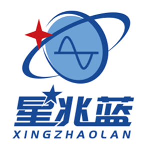 星兆蓝/XINGZHAOLAN