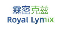 Royal Lynmix