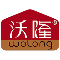 沃隆/Wolong