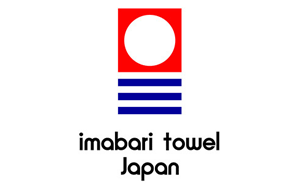 今治/IMABARI