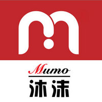 沐沫