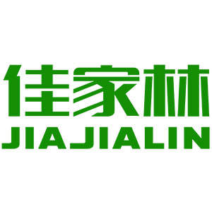 佳家林/JIAJIALIN