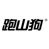 跑山狗