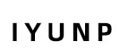 IYUNP