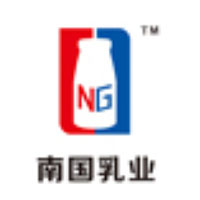 水牛生南国