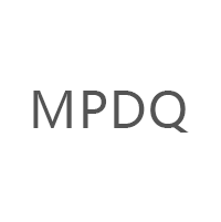 MPDQ