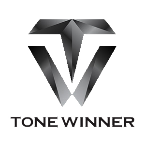 天逸/Winner