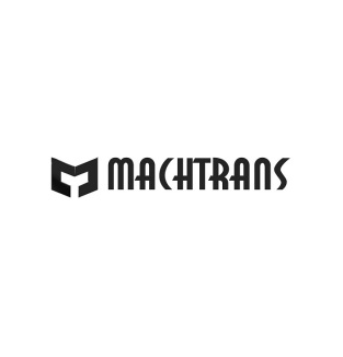Machtrans