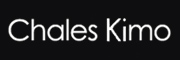 CHALES KIMO