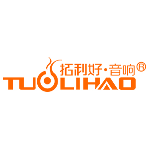 拓利好