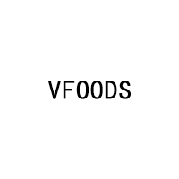 VFOODS