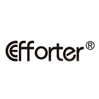 艾弗特/Efforter