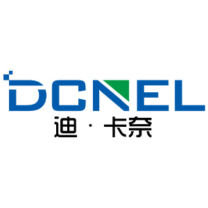 迪·卡奈/DCNEL