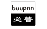 必菩/buupnn