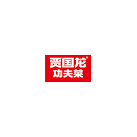 贾国龙