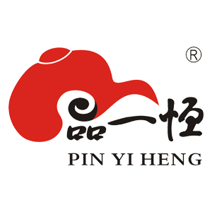 品一恒/PINYIHENG