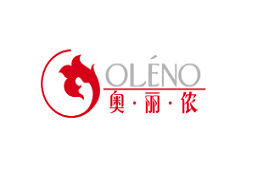奥·丽·侬/OLENO