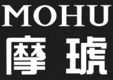 摩琥/MOHU