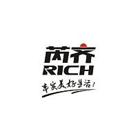 芮齐