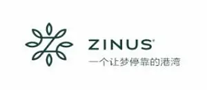 际诺思/ZINUS
