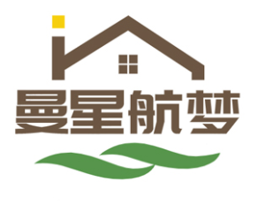 曼星航梦