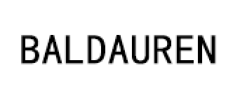 Baldauren