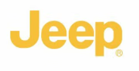 jeep鞋类