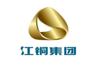 江西铜业
