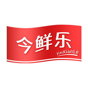 今鲜乐/JINXIANLE
