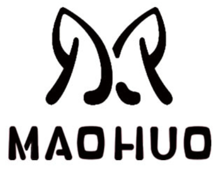 猫惑/MAOHUO