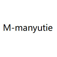 M-manyutie